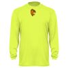 Performance® Long Sleeve T-Shirt Thumbnail