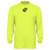 Performance® Long Sleeve T-Shirt Thumbnail