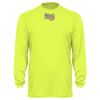 Performance® Long Sleeve T-Shirt Thumbnail
