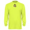 Performance® Long Sleeve T-Shirt Thumbnail