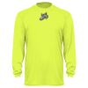 Performance® Long Sleeve T-Shirt Thumbnail