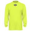 Performance® Long Sleeve T-Shirt Thumbnail