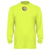 Performance® Long Sleeve T-Shirt Thumbnail