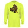 Performance® Long Sleeve T-Shirt Thumbnail