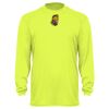 Performance® Long Sleeve T-Shirt Thumbnail
