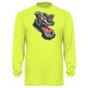 Performance® Long Sleeve T-Shirt Thumbnail
