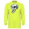 Performance® Long Sleeve T-Shirt Thumbnail