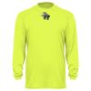 Performance® Long Sleeve T-Shirt Thumbnail