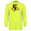 Performance® Long Sleeve T-Shirt Thumbnail