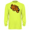 Performance® Long Sleeve T-Shirt Thumbnail