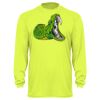 Performance® Long Sleeve T-Shirt Thumbnail
