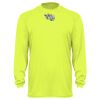 Performance® Long Sleeve T-Shirt Thumbnail