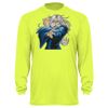 Performance® Long Sleeve T-Shirt Thumbnail