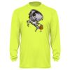 Performance® Long Sleeve T-Shirt Thumbnail