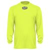 Performance® Long Sleeve T-Shirt Thumbnail