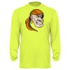 Performance® Long Sleeve T-Shirt Thumbnail