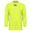 Performance® Long Sleeve T-Shirt Thumbnail