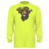 Performance® Long Sleeve T-Shirt Thumbnail