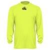 Performance® Long Sleeve T-Shirt Thumbnail