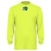 Performance® Long Sleeve T-Shirt Thumbnail