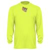 Performance® Long Sleeve T-Shirt Thumbnail
