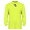 Performance® Long Sleeve T-Shirt Thumbnail