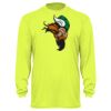 Performance® Long Sleeve T-Shirt Thumbnail