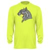 Performance® Long Sleeve T-Shirt Thumbnail