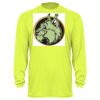 Performance® Long Sleeve T-Shirt Thumbnail