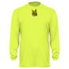 Performance® Long Sleeve T-Shirt Thumbnail