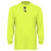 Performance® Long Sleeve T-Shirt Thumbnail