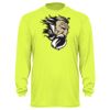 Performance® Long Sleeve T-Shirt Thumbnail