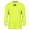 Performance® Long Sleeve T-Shirt Thumbnail