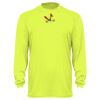 Performance® Long Sleeve T-Shirt Thumbnail