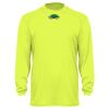 Performance® Long Sleeve T-Shirt Thumbnail