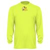 Performance® Long Sleeve T-Shirt Thumbnail