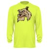 Performance® Long Sleeve T-Shirt Thumbnail