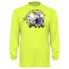 Performance® Long Sleeve T-Shirt Thumbnail