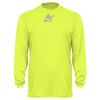 Performance® Long Sleeve T-Shirt Thumbnail