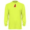 Performance® Long Sleeve T-Shirt Thumbnail