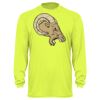 Performance® Long Sleeve T-Shirt Thumbnail