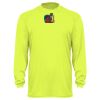 Performance® Long Sleeve T-Shirt Thumbnail