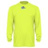 Performance® Long Sleeve T-Shirt Thumbnail