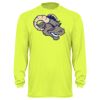 Performance® Long Sleeve T-Shirt Thumbnail