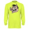 Performance® Long Sleeve T-Shirt Thumbnail