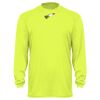 Performance® Long Sleeve T-Shirt Thumbnail
