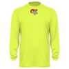 Performance® Long Sleeve T-Shirt Thumbnail