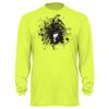 Performance® Long Sleeve T-Shirt Thumbnail