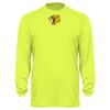 Performance® Long Sleeve T-Shirt Thumbnail