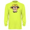 Performance® Long Sleeve T-Shirt Thumbnail